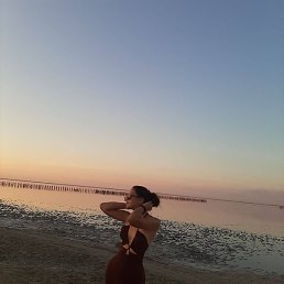 ����, ������, 25 ���