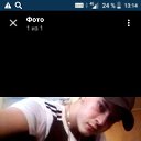���� ����, ���������, 28 ��� - ��������� 21 ������� 2022 � ������ ���� ����������