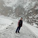 ���� Jalal, �������, 40 ��� - ��������� 16 ������ 2022