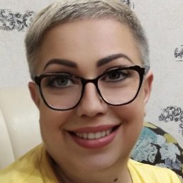 ����, �������, 61 ���
