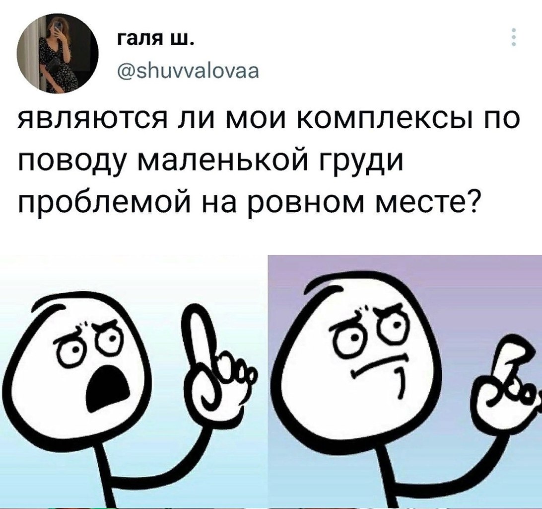 Грустный серый кот. Кот мем. Мемы недовольство. Мемы про недовольных людей. Если женщина расстроена.