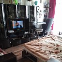 ���� ������, �����-���������, 67 ��� - ��������� 26 ���� 2022 � ������ ���� ����������