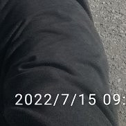 kostya, 35 лет, Бишкек kostya, 35 лет, Бишкек