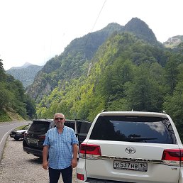 ���� ������, ������-��-����, 55 ��� - ��������� 31 ������� 2022