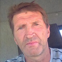 ������, ������, 54 ����