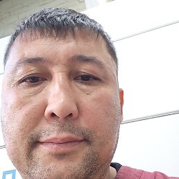 �������, ������, 53 ����