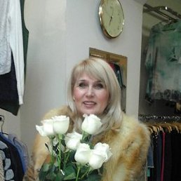 Tatiana, �����������, 57 ���