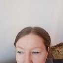 ���� ����, ������, 46 ��� - ��������� 20 ����� 2022 � ������ ���� ����������