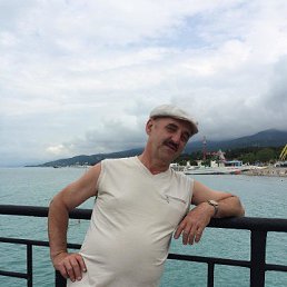 ���� ���������, ���������, 68 ��� - ��������� 20 ������ 2022