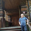 ���� ������, ������, 59 ��� - ��������� 1 ������� 2022 � ������ ������ ��������