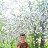  David, , 32  -  25  2022