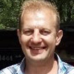 �������, ������, 50 ���