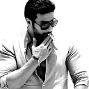 ���� �����, ���� - ��������� 27 ������ 2023 � ������ ���� ����������