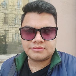 Varinder, -, 33 