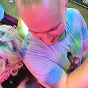 ���� �����, ������, 42 ���� - ��������� 11 ������� 2022 � ������ ���� ����������