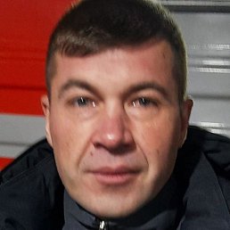 , , 43 