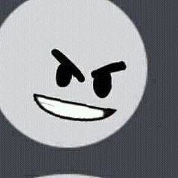 ����������, ��������, 27 ���