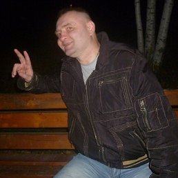 Dmitriy, , 47 