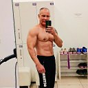 ���� �������, ��������, 58 ��� - ��������� 23 ������ 2023 � ������ ���� ����������