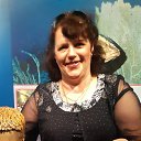 ���� ��������, �����-���������, 57 ��� - ��������� 18 ������ 2023 � ������ ���� ����������