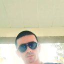 ���� Gio, �������, 39 ��� - ��������� 21 ������ 2022 � ������ ���� ����������