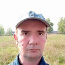 ���� ������, �������, 43 ���� - ��������� 6 ������ 2023