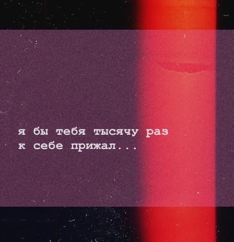 . - 6  2023  10:35