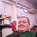 ���� Golovko, ����������, 29 ��� - ��������� 20 �������� 2022 � ������ ���� ����������