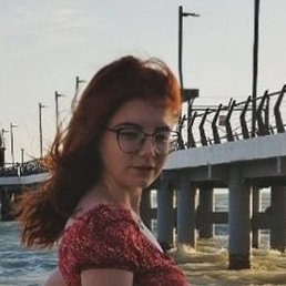, , 28 