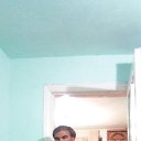 ���� �����, ��������, 60 ��� - ��������� 18 ������ 2023