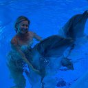 ���� �����, ��������, 54 ���� - ��������� 3 ������ 2023 � ������ ���� ����������