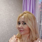 Ольга, 51 год, Пермь Ольга, 51 год, Пермь