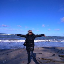 �����, �����������, 55 ���