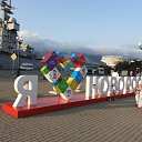 ���� ��������, �����-��������� - ��������� 13 ������ 2022 � ������ ���� ����������