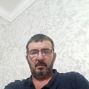  -, , 50  -  27  2022