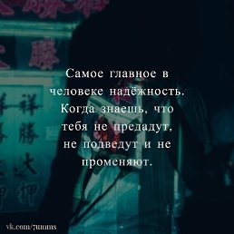 ���� ��������, ���������, 45 ��� - ��������� 31 ���� 2022