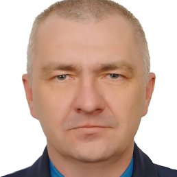 �������, ���������, 51 ���