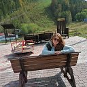 ���� Elena, ����������, 45 ��� - ��������� 11 ������ 2022 � ������ ���� ����������