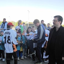 ����, �����������, 49 ���