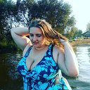 ���� ������, ������, 45 ��� - ��������� 1 ������ 2022 � ������ ���� ����������