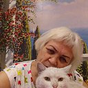 ���� ��������� ����., ������, 70 ��� - ��������� 16 ������ 2022