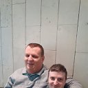 ���� �����, ����������, 37 ��� - ��������� 4 ��� 2022 � ������ �� � ������ � ����