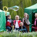 ���� ����, ���� - ��������� 28 ��� 2022 � ������ ���� ����������