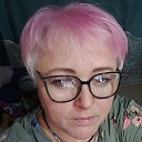 ���� ������, ������������, 56 ��� - ��������� 13 ������ 2023 � ������ ���� ����������