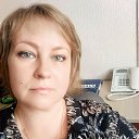 ���� �������, ���������, 44 ���� - ��������� 21 ���� 2022