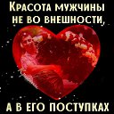 ���� �������, ������-��-����, 59 ��� - ��������� 13 ������� 2022 � ������ ���� ����������