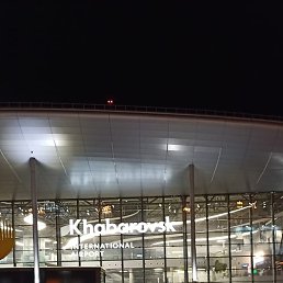 ������, �����������-��-�����