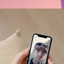 ���� ������, ��������� - ��������� 19 ������� 2022 � ������ ������ ��������