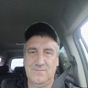  , , 55  -  8  2022