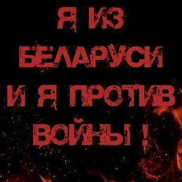 �����, ������, 39 ���